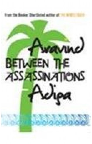 Between the Assassinations