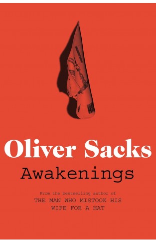 Awakenings