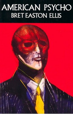 American Psycho