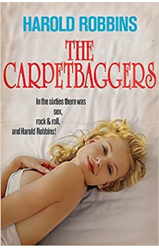 The Carpetbaggers