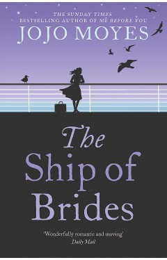 The Ship of Brides