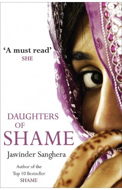 Daughters of Shame