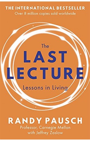 The Last Lecture