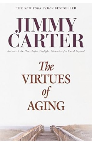 The Virtues of Aging