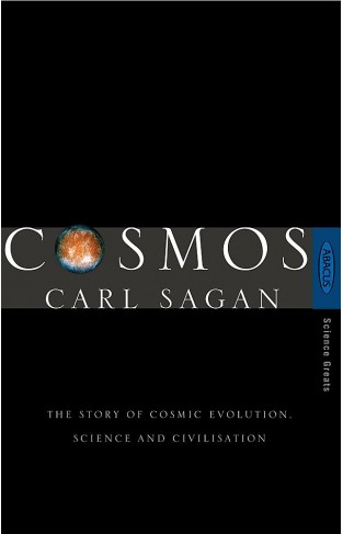 Cosmos