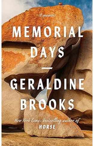Memorial Days
