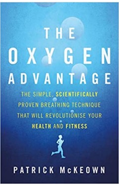 The Oxygen Advantage