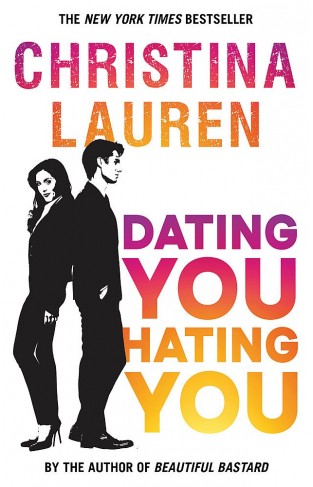 Dating You, Hating You