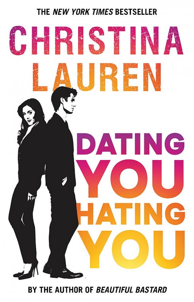 Dating You, Hating You