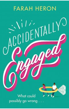 Accidentally Engaged