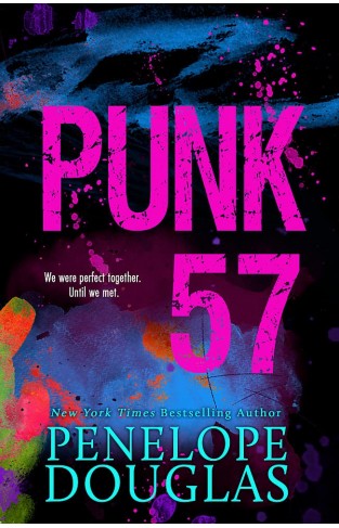 Punk57