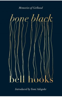 Bone Black