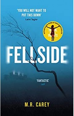Fellside -