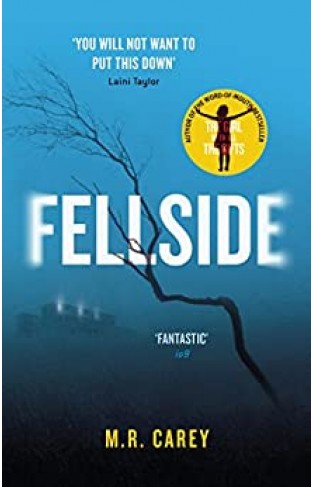 Fellside -