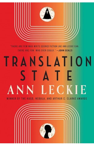 Translation State
