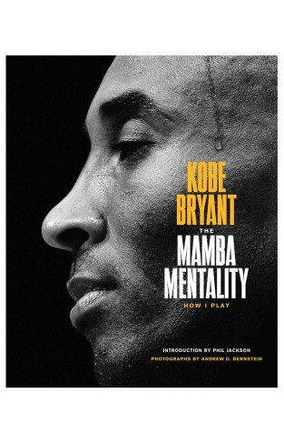 The Mamba Mentality