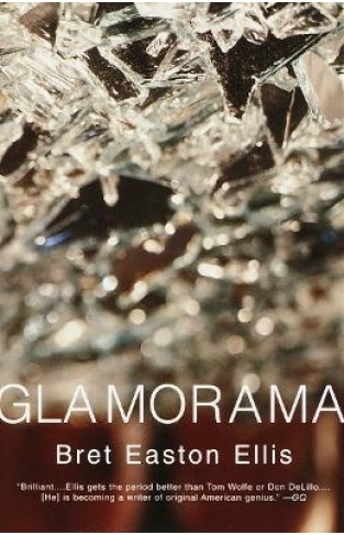 Glamorama