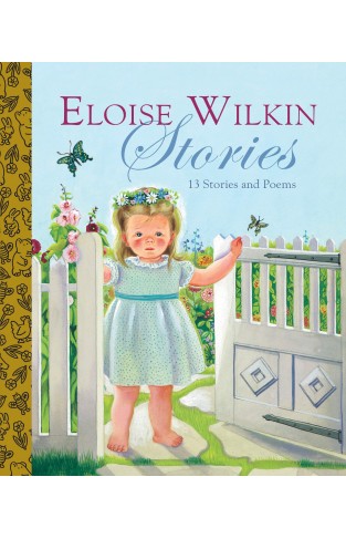 Eloise Wilkin Stories