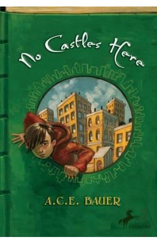 No Castles Here