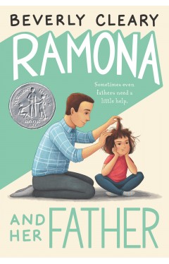Ramona And Her Father