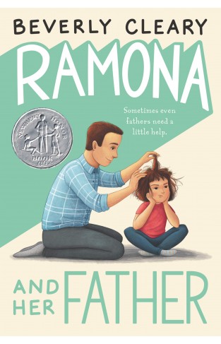 Ramona And Her Father
