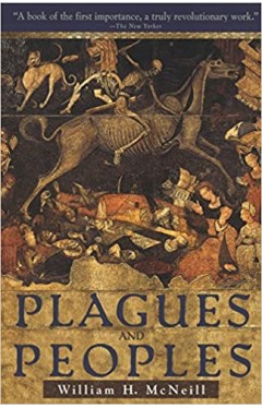 Plagues and Peoples