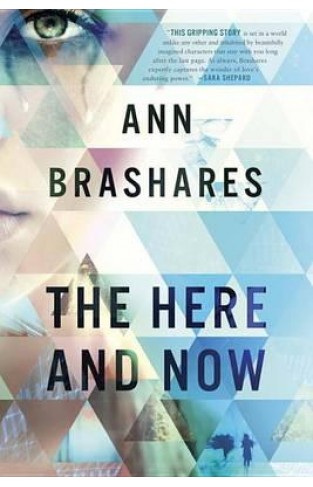 The Here and Now