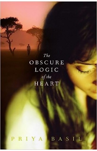 The Obscure Logic of the Heart