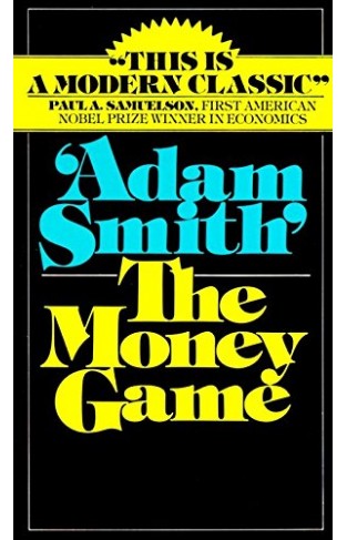 The Money Game