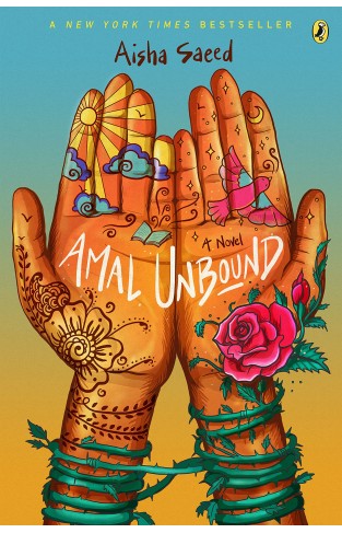 Amal Unbound