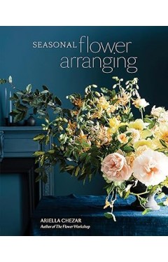 Seasonal Flower Arranging