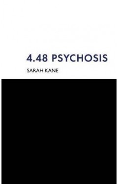 4.48 Psychosis