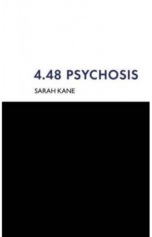 4.48 Psychosis