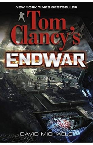 Tom Clancy's Endwar