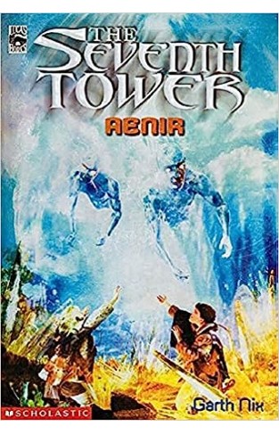 Aenir