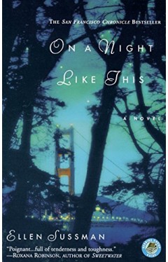 On a Night Like This -