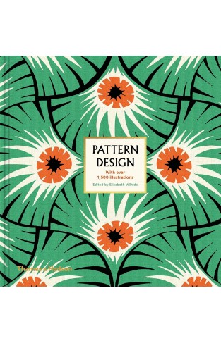 Pattern Design