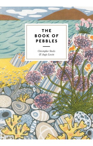 The Book of Pebbles