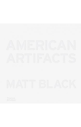 American Artifacts