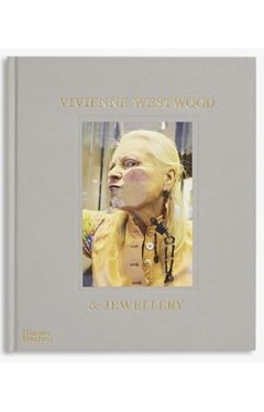 Vivienne Westwood &amp; Jewellery