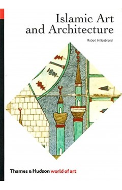 Islamic Art and Architecture