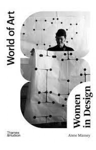 Women in Design