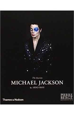 Michael Jackson - The Auction