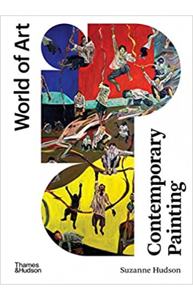 Contemporary Painting