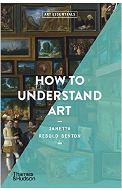 How to Understand Art