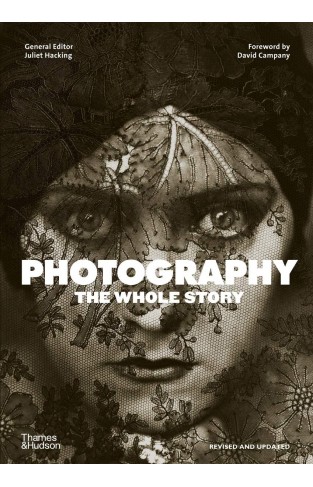 PHOTOGRAPHY - The Whole Story