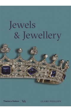 Jewels &amp; Jewellery