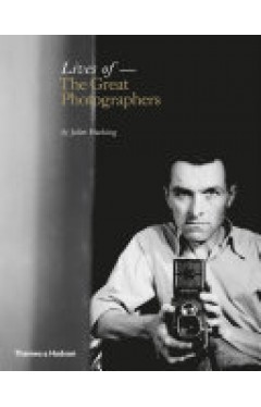 Lives of the Great Photographers