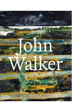John Walker: Touch