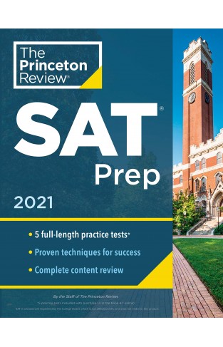 Princeton review sat bio pdf Princeton review sat bio pdf